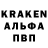 ГЕРОИН Афган Calm_Bluv