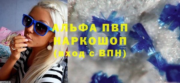 соль ск Богородицк