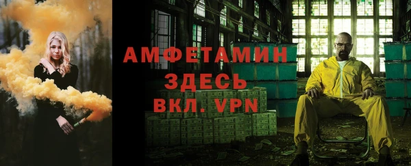 соль ск Богородицк