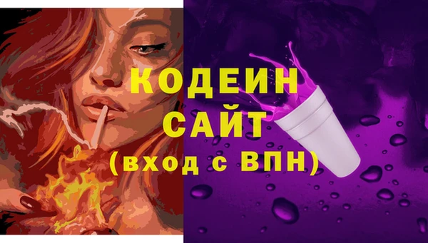 apvp Богородск